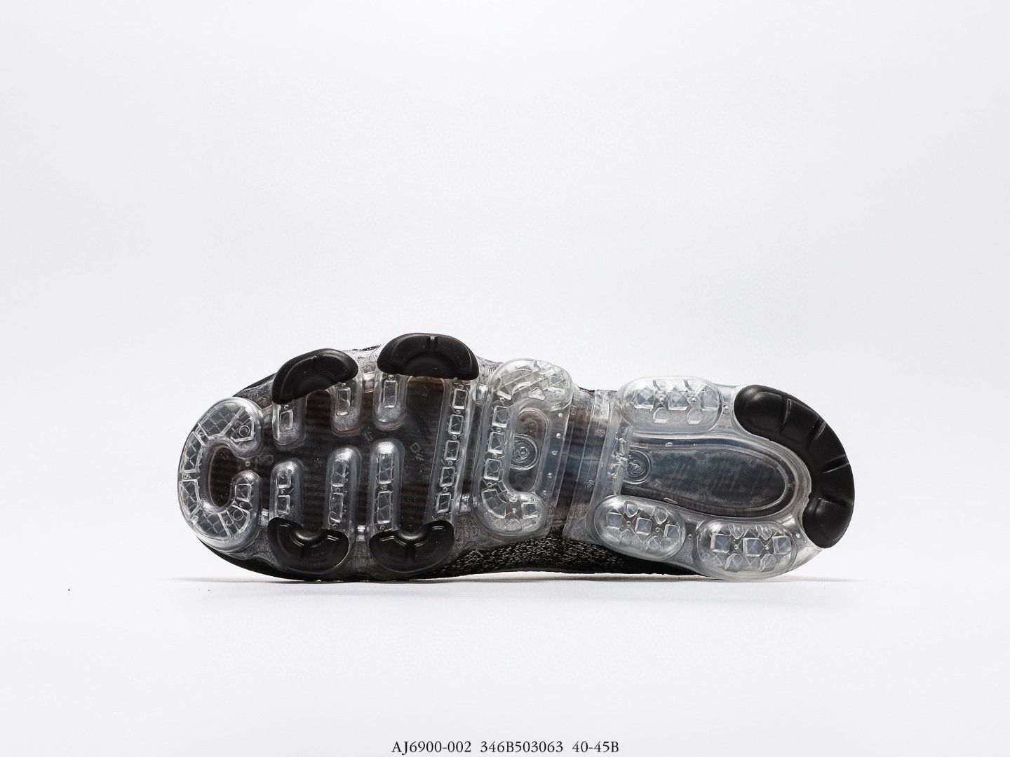 AJ6900-002 3.0 item:B-X123F1831J
